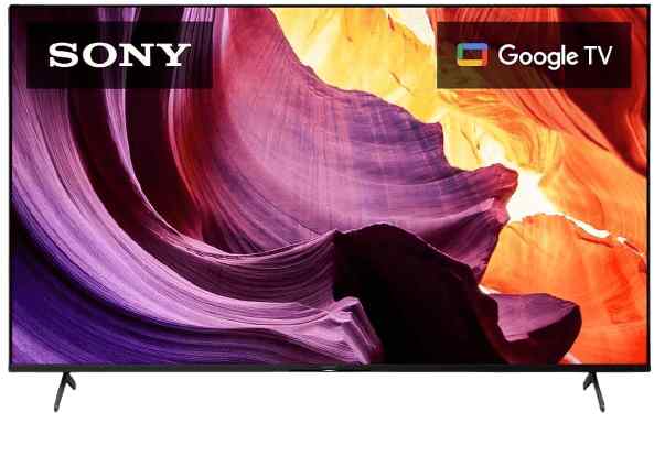 Sony-65-Inch-4K-Ultra-HD-TV-X80K-Series